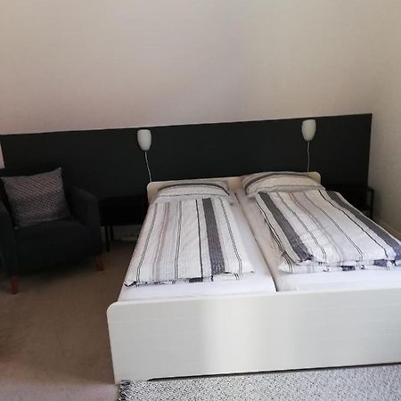 Apartmán Vakantie Domburg Exteriér fotografie