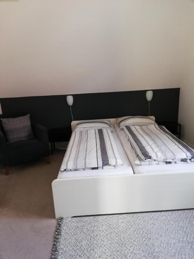 Apartmán Vakantie Domburg Exteriér fotografie